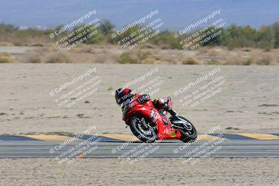 media/Mar-23-2025-CVMA (Sun) [[674f32b282]]/Race 4-Amateur Supersport MW/